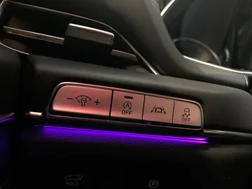 2021 Genesis GV80 - image 41
