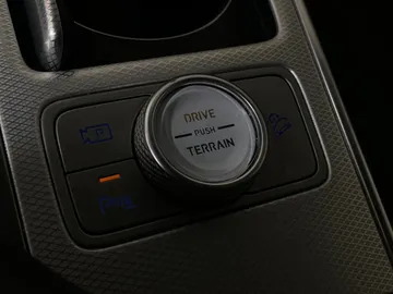 2021 Genesis GV80 - image 29