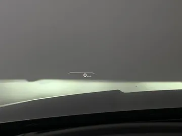 2021 Genesis GV80 - image 28