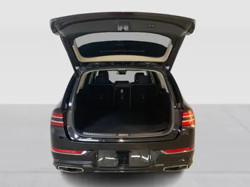 2021 Genesis GV80 - image 13