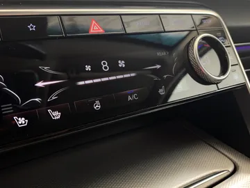 2021 Genesis GV80 - image 32
