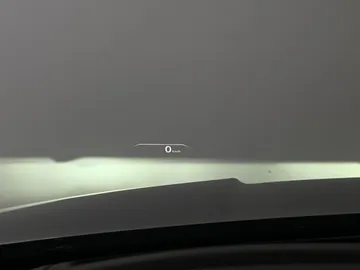 2021 Genesis GV80 - image 28