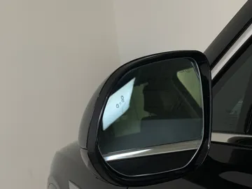 2021 Genesis GV80 - image 20