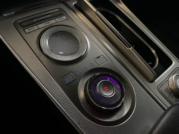 2021 Genesis GV80 - image 38