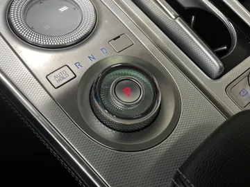 2021 Genesis GV80 - image 29