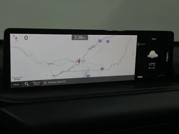 2021 Genesis GV80 - image 32