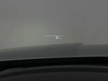 2021 Genesis GV80 - image 26