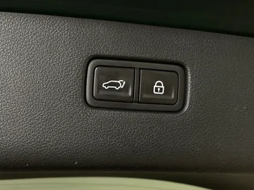 2021 Genesis GV80 - image 34