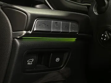 2021 Genesis GV80 - image 31