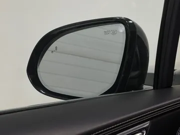 2021 Genesis GV80 - image 21