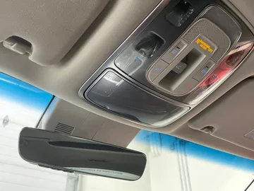 2021 Genesis GV80 - image 17