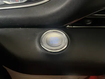 2021 Genesis GV80 - image 26