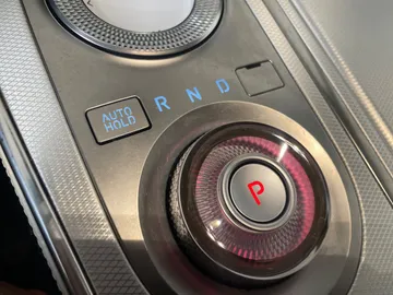 2021 Genesis GV80 - image 32