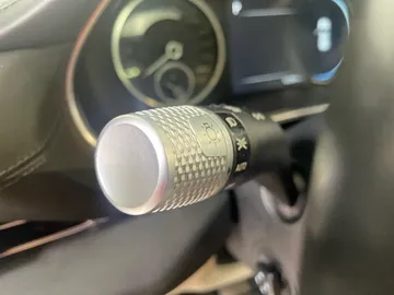 2021 Genesis GV80 - image 20