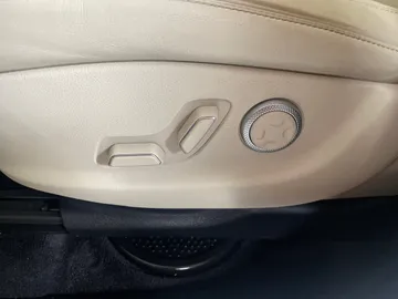 2021 Genesis GV80 - image 21
