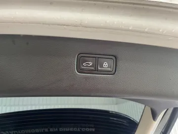2021 Genesis GV80 - image 22