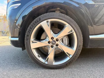 2021 Genesis GV80 - image 7