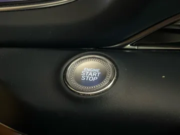 2022 Genesis GV80 - image 26