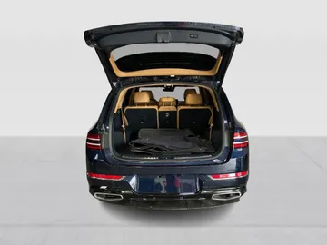 2022 Genesis GV80 - image 14