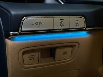 2022 Genesis GV80 - image 36