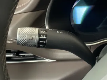 2023 Genesis GV80 - image 20