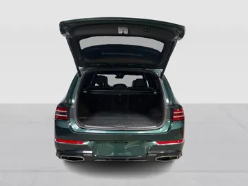 2023 Genesis GV80 - image 14