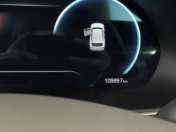 2023 Genesis GV80 - image 18