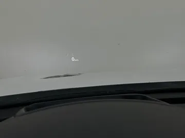2018 Kia Stinger - image 26