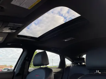 2023 Kia Forte5 - image 6
