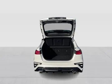 2023 Kia Forte5 - image 14