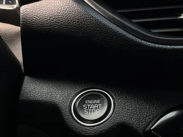 2023 Kia Forte5 - image 22