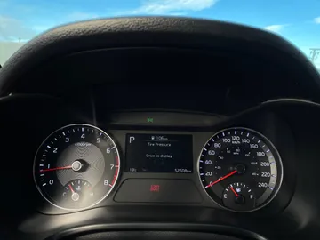 2023 Kia Forte5 - image 17