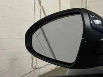 2024 Kia Forte5 - image 18