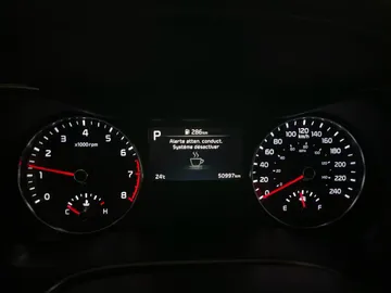 2024 Kia Forte5 - image 16