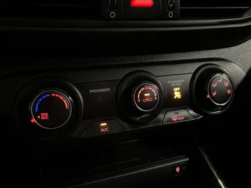 2024 Kia Forte5 - image 20