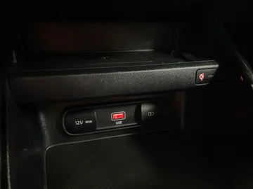 2024 Kia Forte5 - image 24