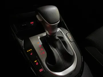 2024 Kia Forte5 - image 25