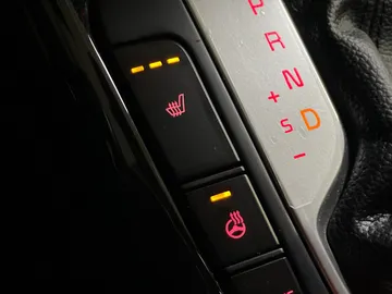 2024 Kia Forte5 - image 22