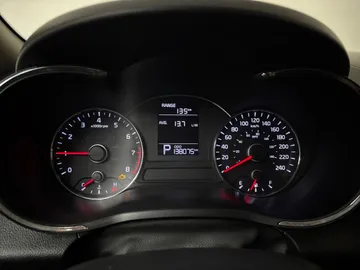 2015 Kia Forte - image 14