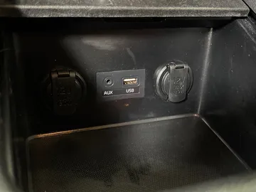 2015 Kia Forte - image 18