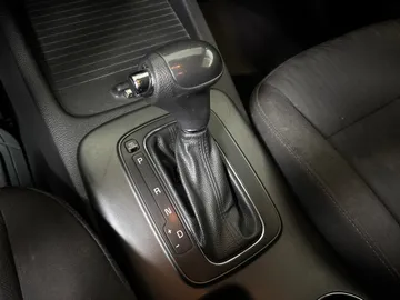2015 Kia Forte - image 19