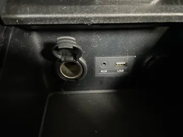 2016 Kia Forte 5-Door - image 22