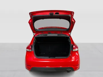 2016 Kia Forte 5-Door - image 12