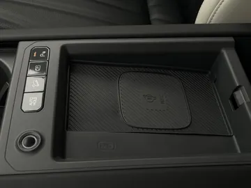 2024 Kia EV9 - image 33