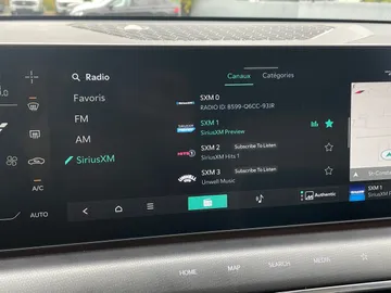 2024 Kia EV9 - image 34