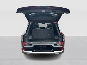 2024 Kia EV9 - image 14