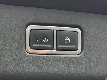 2024 Kia EV9 - image 21