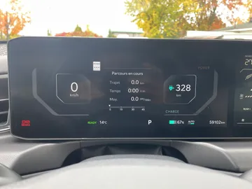 2024 Kia EV9 - image 18