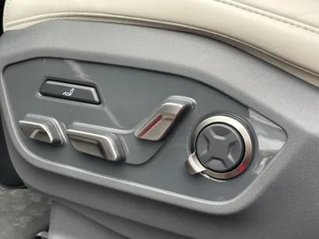 2024 Kia EV9 - image 19
