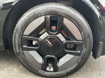 2024 Kia EV9 - image 7